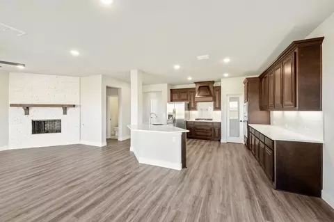 916 Split Oak Ln, Anna, TX 75409 photo 11