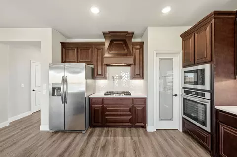 916 Split Oak Ln, Anna, TX 75409 photo 10
