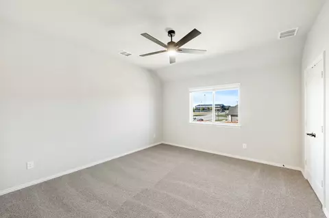 916 Split Oak Ln, Anna, TX 75409 photo 36