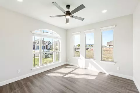 916 Split Oak Ln, Anna, TX 75409 photo 4