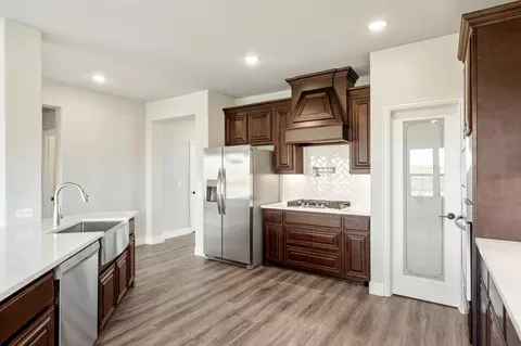 916 Split Oak Ln, Anna, TX 75409 photo 7