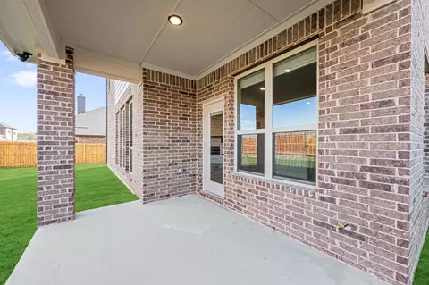 916 Split Oak Ln, Anna, TX 75409 photo 38