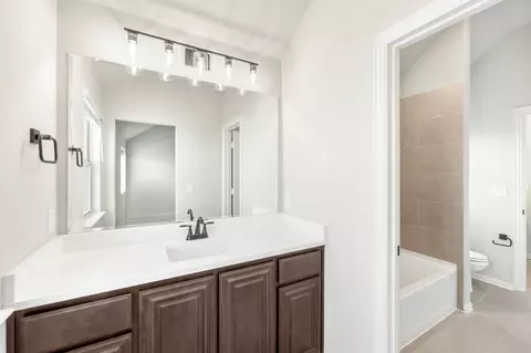 916 Split Oak Ln, Anna, TX 75409 photo 33