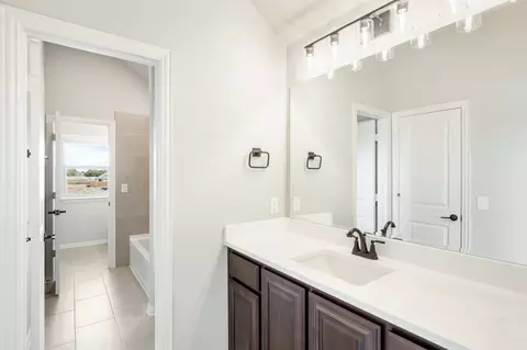 916 Split Oak Ln, Anna, TX 75409 photo 31