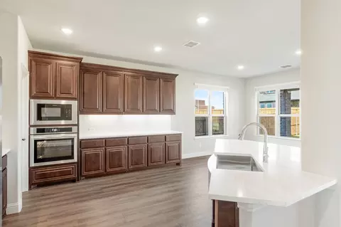 916 Split Oak Ln, Anna, TX 75409 photo 9