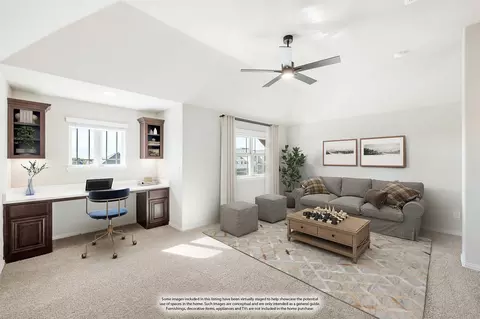916 Split Oak Ln, Anna, TX 75409 photo 27