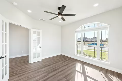 916 Split Oak Ln, Anna, TX 75409 photo 5