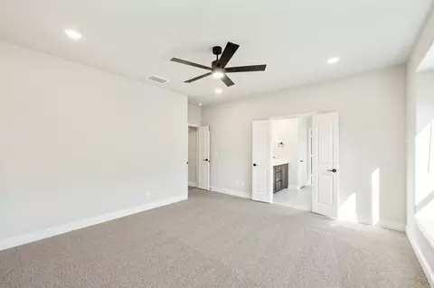 916 Split Oak Ln, Anna, TX 75409 photo 21