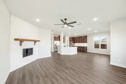 916 Split Oak Ln, Anna, TX 75409 photo 16