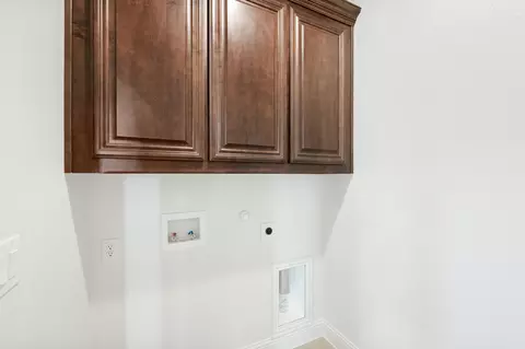 916 Split Oak Ln, Anna, TX 75409 photo 6