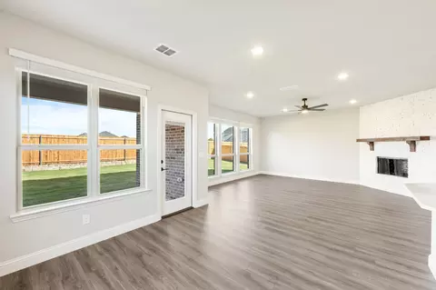916 Split Oak Ln, Anna, TX 75409 photo 15