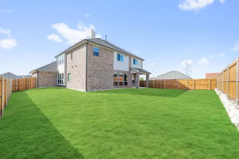 916 Split Oak Ln, Anna, TX 75409 photo 39