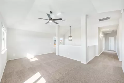 916 Split Oak Ln, Anna, TX 75409 photo 25