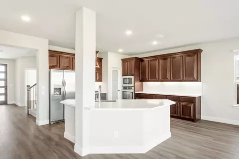 916 Split Oak Ln, Anna, TX 75409 photo 12
