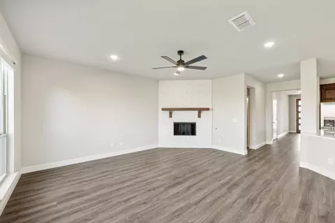 916 Split Oak Ln, Anna, TX 75409 photo 18