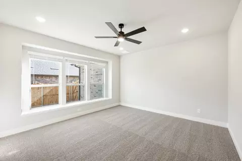 916 Split Oak Ln, Anna, TX 75409 photo 19