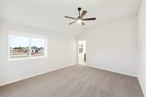 916 Split Oak Ln, Anna, TX 75409 photo 34