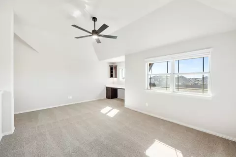 916 Split Oak Ln, Anna, TX 75409 photo 26
