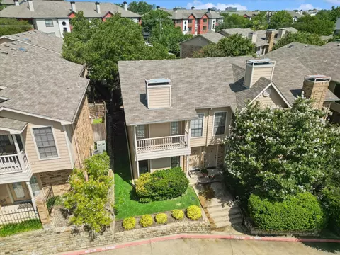 14333 Preston Rd #2303, Dallas, TX 75254