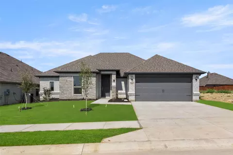 221 Restoration Ave, Godley, TX 76044