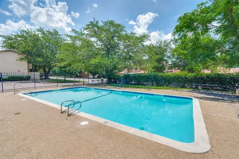 5923 Harvest Hill Rd #1088, Dallas, TX 75230