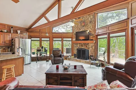 975 Orchid Hill Ln, Argyle, TX 76226