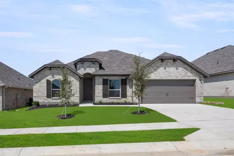 213 Restoration Ave, Godley, TX 76044