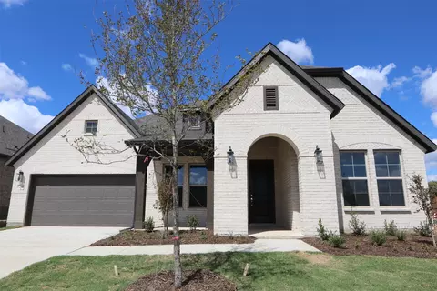 1205 Fulford Ct, Celina, TX 75009