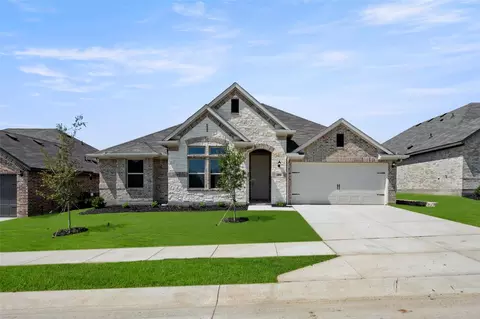 209 Restoration Ave, Godley, TX 76044