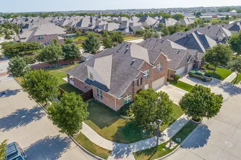 2301 Brittany Ave, Melissa, TX 75454