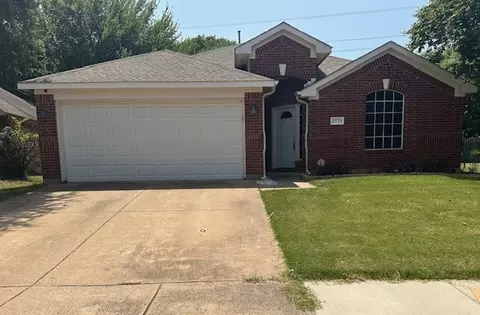 2772 Pleasant Hill Rd, Grand Prairie, TX 75052