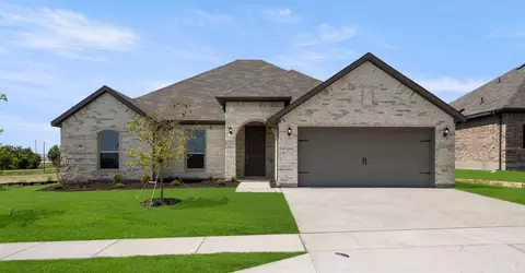 201 Restoration Ave, Godley, TX 76044