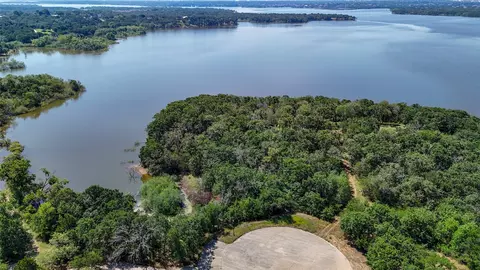 lot16 Oak Bluff Dr, Corinth, TX 76210