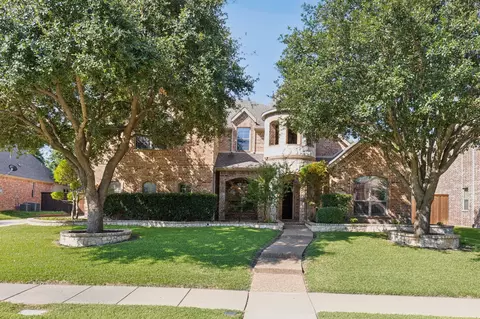 721 Meadowlark Dr, Murphy, TX 75094