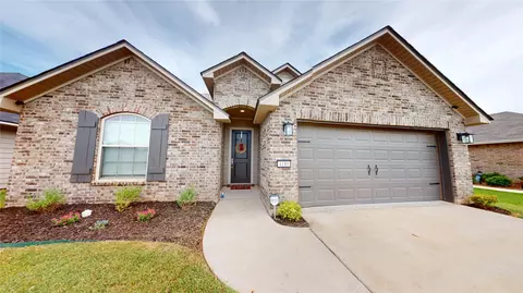 4180 Grassy Lake Dr, Bossier City, LA 71111