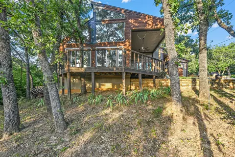 344 Scenic Dr, Highland Village, TX 75077