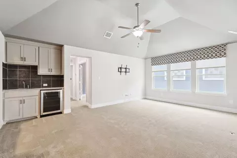 746 E Main St, Coppell, TX 75019 photo 14