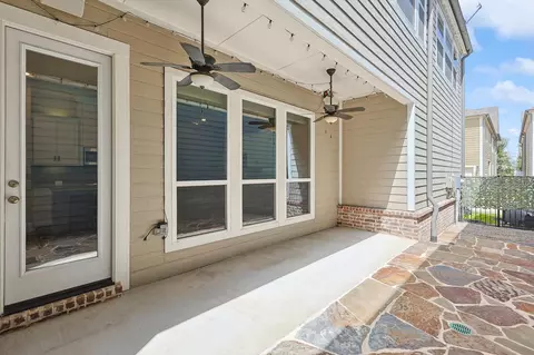 746 E Main St, Coppell, TX 75019 photo 27
