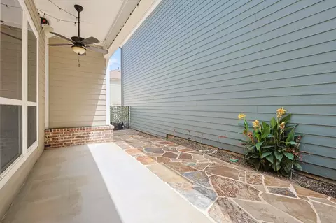 746 E Main St, Coppell, TX 75019 photo 25