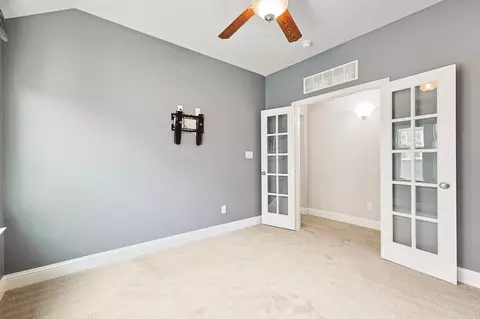 746 E Main St, Coppell, TX 75019 photo 17