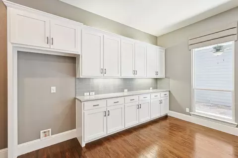 746 E Main St, Coppell, TX 75019 photo 10