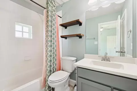 746 E Main St, Coppell, TX 75019 photo 24