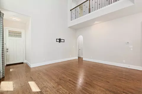746 E Main St, Coppell, TX 75019 photo 6