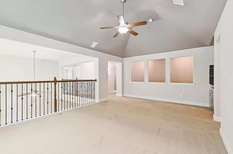 746 E Main St, Coppell, TX 75019 photo 15