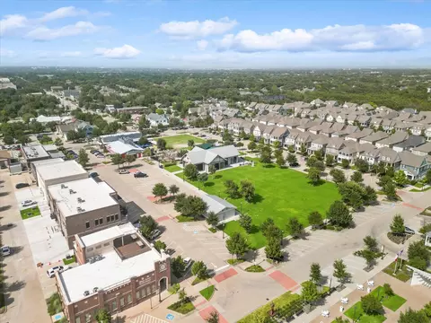 746 E Main St, Coppell, TX 75019 photo 28