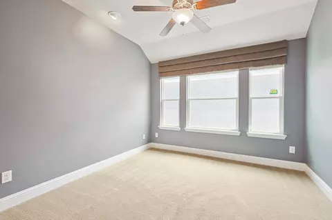 746 E Main St, Coppell, TX 75019 photo 18