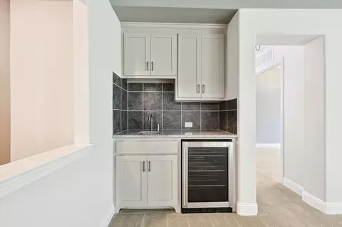 746 E Main St, Coppell, TX 75019 photo 16