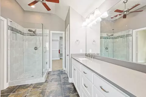 746 E Main St, Coppell, TX 75019 photo 21