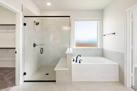 Bath - 809 Split Oak Ln, Anna, TX 75409 photo 1 of 5
