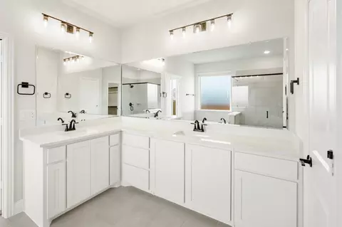 Bath - 809 Split Oak Ln, Anna, TX 75409 photo 2 of 5